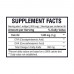 AMS Omega-3 1000mg Softgels