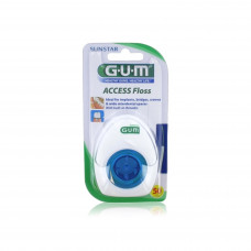 G.U.M Butler Access Floss, 3200m G.U.M Butler Access Floss, 3200m