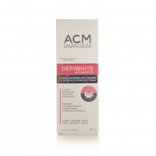 Acm dépiwhite advanced cream 40ml