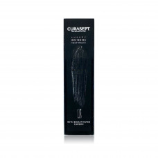 Curasept Black Luxury Whitening Toothpaste 