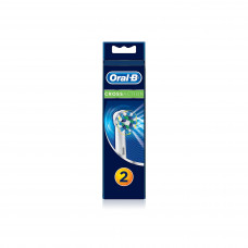 Oral-B Cross Action Brush HD EB 50-2