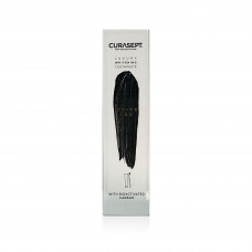 Curasept White Luxury Whitening Toothpaste 