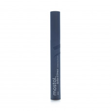 Mostal lashes & brows serum 10ml