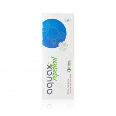 Aquax Repellent Cream 