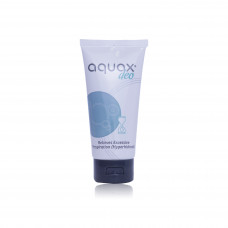 Aquax deo cream 75g