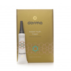 Derma Instant Youth Cream