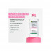 Garnier micellar cleansing water for sensitive skin – 400ml