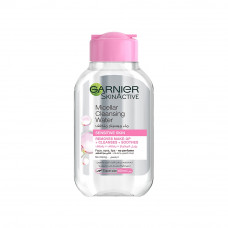Garnier micellar cleansing water for sensitive skin – 100ml