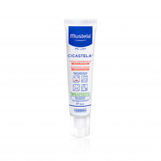 Mustela Cicastela Moist Recovery Cream 
