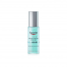 Eucerin hyaluron-filler ultra light moisture booster 30ml