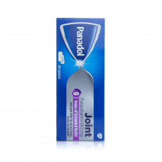 Panadol Joint Tablets