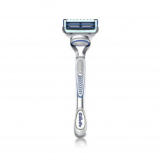 Gillette Skin Gaurd Sensitive Razor 