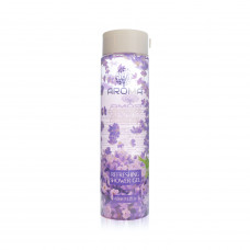 Aroma Lavender Blossom Refreshing Shower Gel 