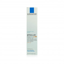 La Roche-Posay Effaclar Duo+ SPF30 