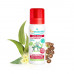 Puressentiel Anti-Sting Repellent Baby Spray