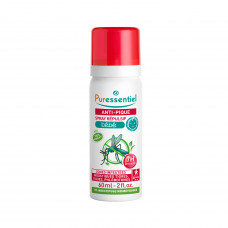 Puressentiel Anti-Sting Repellent Baby Spray