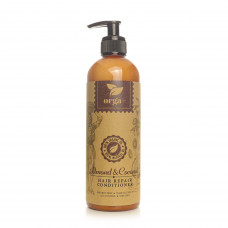 Orga+ Almond & Coconut Hair Repair Conditioner 