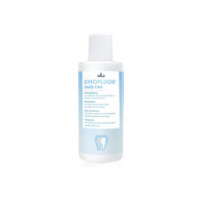 Emofluor Daily Care Mouthrinse 