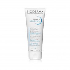 Bioderma atoderm intensive eye 100ml