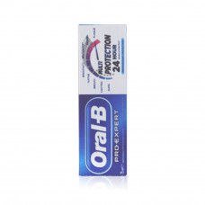 Oral-B Pro Expert Multi Protection Toothpaste 