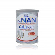 Nestle Pre Nan 1 