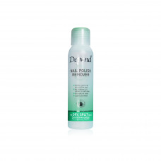 Depend nail polish remover dry 100ml