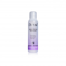 Depend nail polish remover fast 100ml