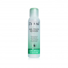 Depend nail polish remover dry 250ml