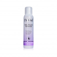 Depend nail polish remover fast 250ml
