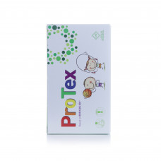 Protex Drops 5.5ml Single Dose, 8 Count