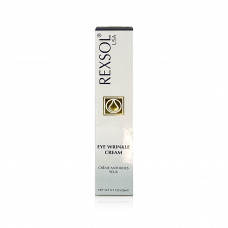 Rexsol Eye Wrinkle Cream 