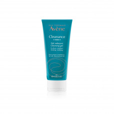Avène cleanance cleansing gel (200ml)