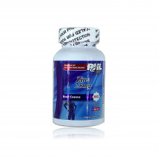Phl Zinc 25mg Capsule 