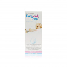Easycol baby drops 15 ml