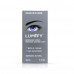 Lumify 0.025% Eye Drop