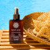 Desert glow organic tanning oil spray 100ml