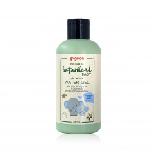 Pigeon Nat Botanical Baby Water Gel 
