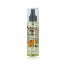 Hawaiian tropic silk hydration weightless dry oil mist spf 30 – 148ml