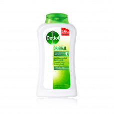 Dettol Body Wash Original 