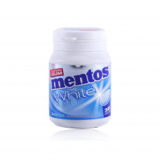 Mentos Chewing Gum Sweet Mint 