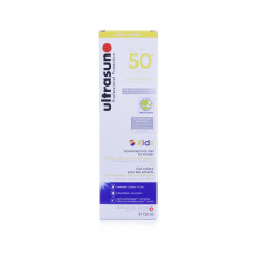 Ultrasun very high protection kids spf 50+ gel 150ml