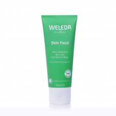 Weleda Skin Food Cream 