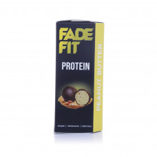 Fade Fit Protein Peanut Butter Chocolate 