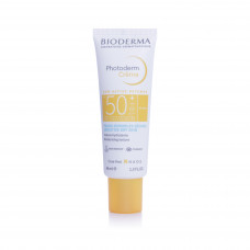 Bioderma photoderm max cream spf 50+ (40ml)