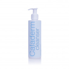 Evdermia caladerm cleanser 200ml