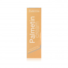 Evdermia Palmetin Cream 