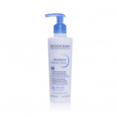 Bioderma atoderm crème ultra 200ml