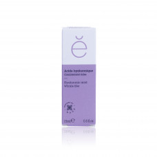 Etat pur pure active hyaluronic acid 15ml