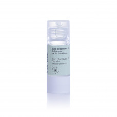 Etat pur zinc gluconate 3% 15ml