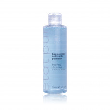 Etat pur purifying cleansing micellar water 200ml
